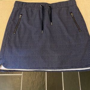 Athleta Skort
